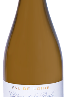 touraine blanc sauvignon