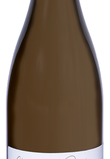 touraine oisly sauvignon